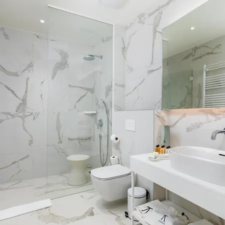 Luxurious In Savudrija