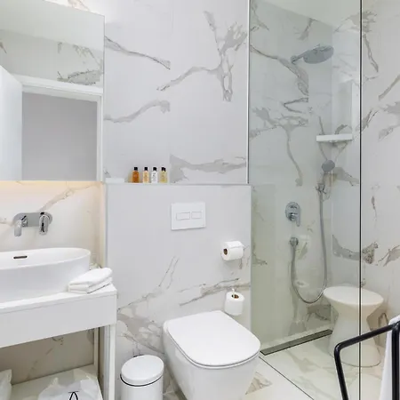 Luxurious In Savudrija