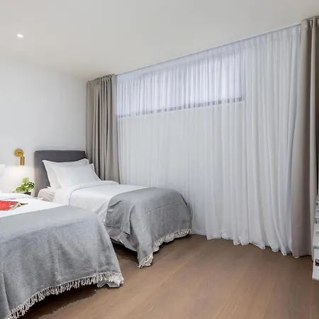 Luxurious In Feriehus Savudrija
